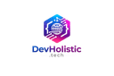 DevHolistic Tech